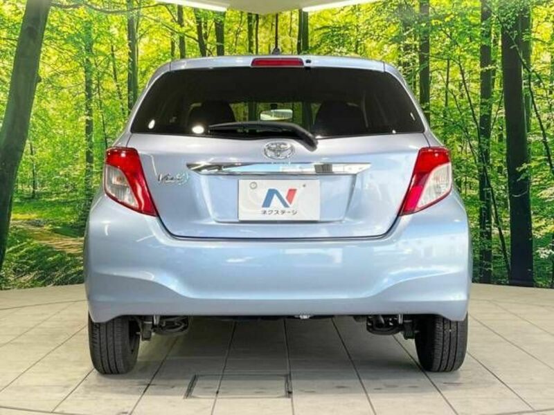 VITZ
