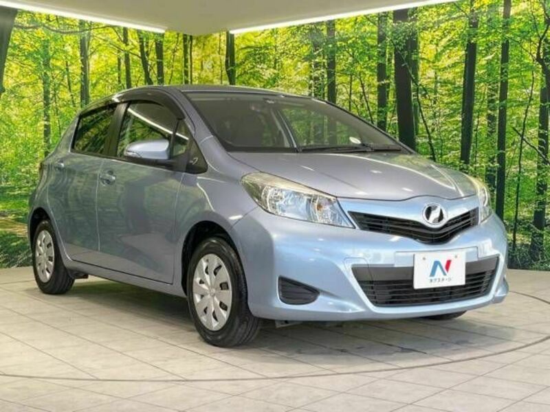 VITZ
