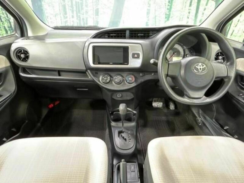 VITZ