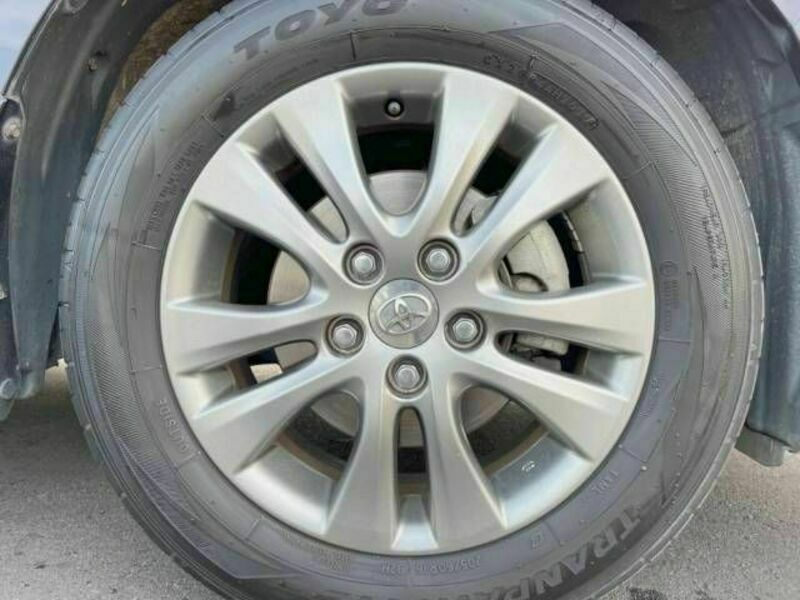 VOXY
