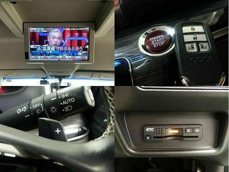ODYSSEY