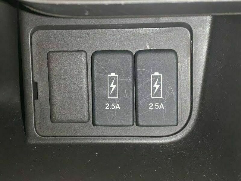 N BOX