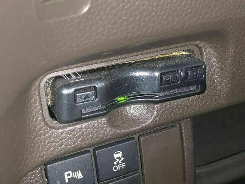 N BOX