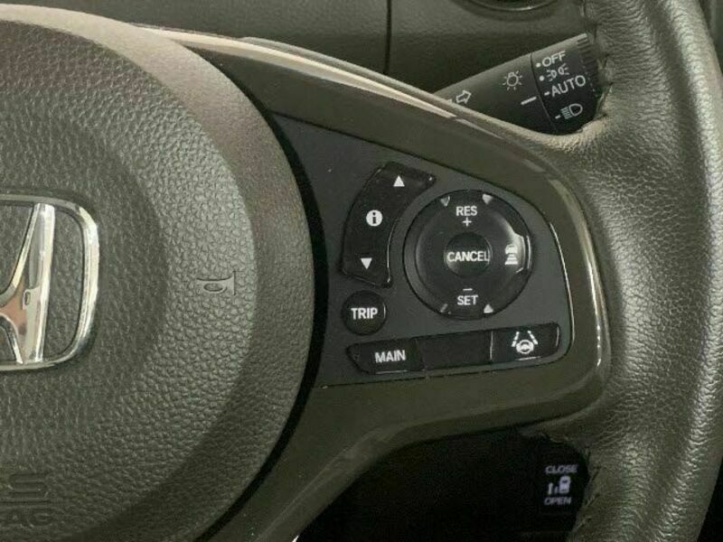 N BOX