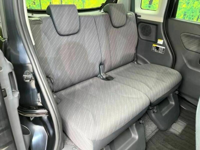FLAIR WAGON
