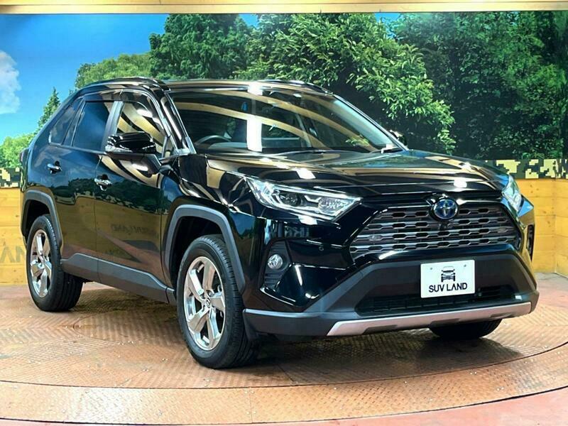 RAV4