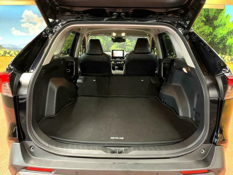 RAV4