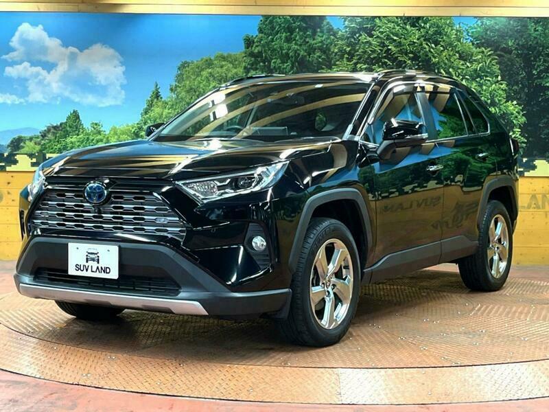 RAV4