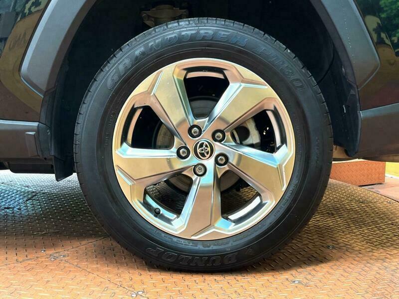 RAV4
