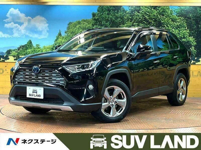 RAV4