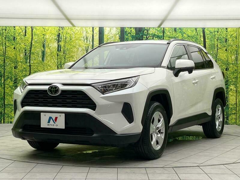 RAV4