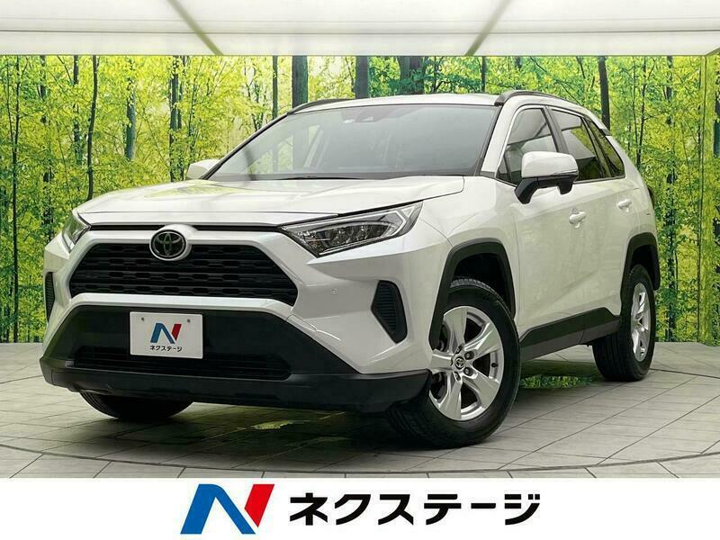 RAV4