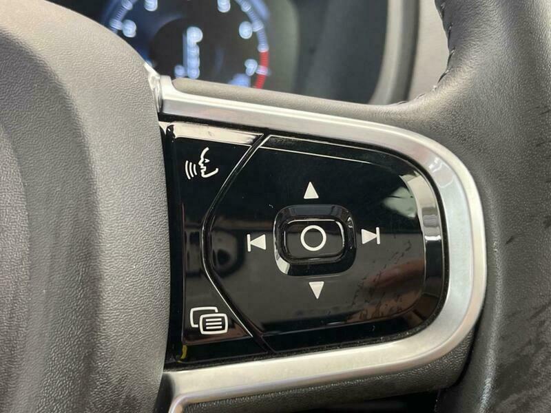 XC90
