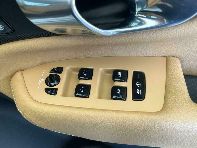 XC90