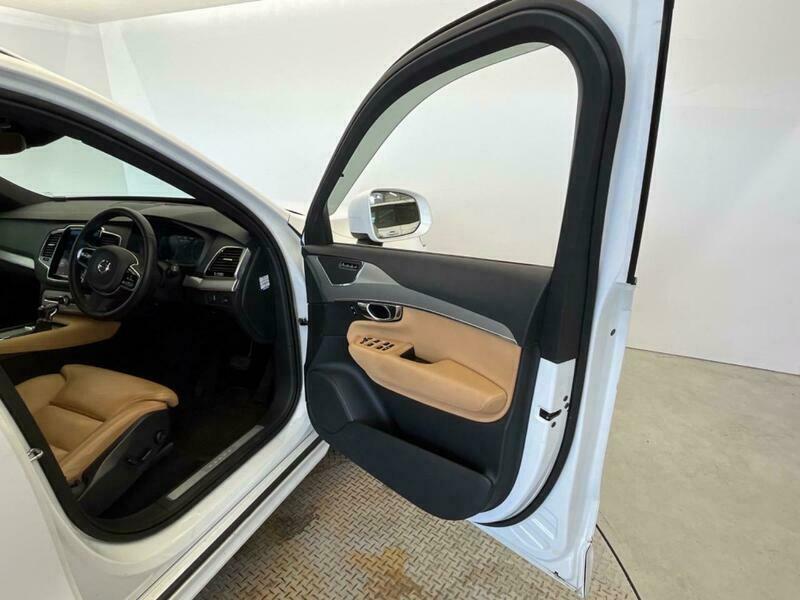 XC90