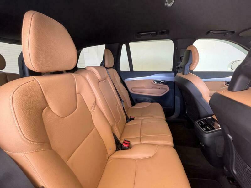 XC90