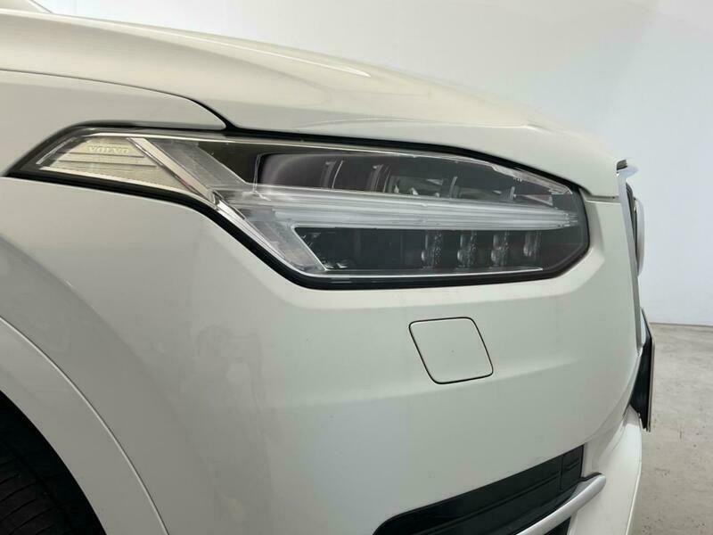XC90
