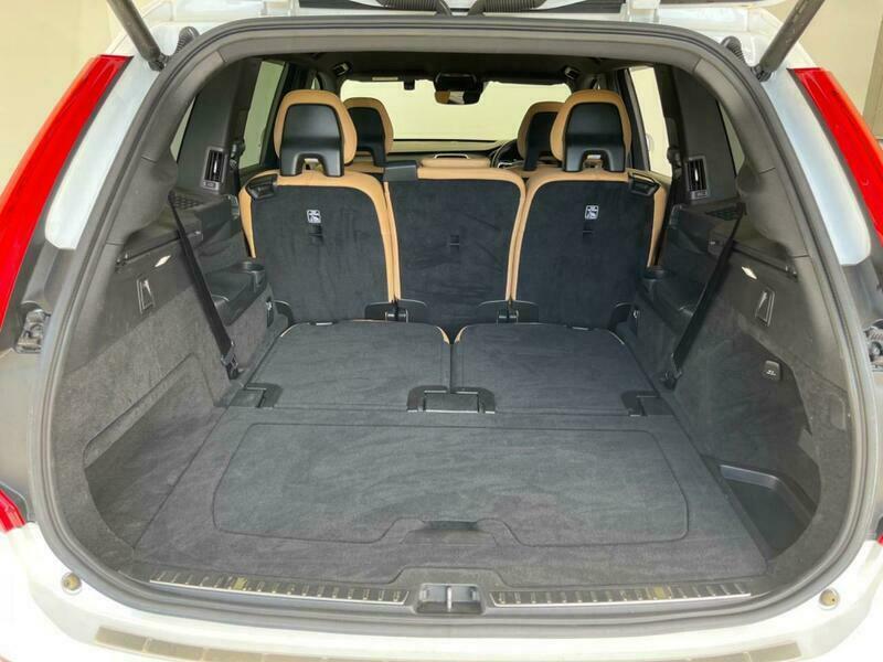 XC90