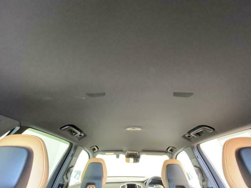 XC90
