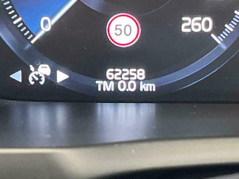 XC90