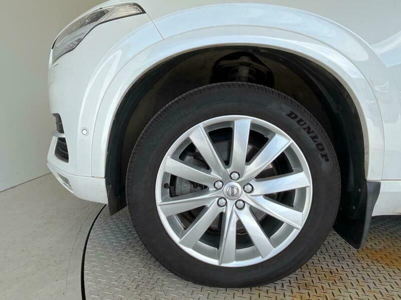 XC90