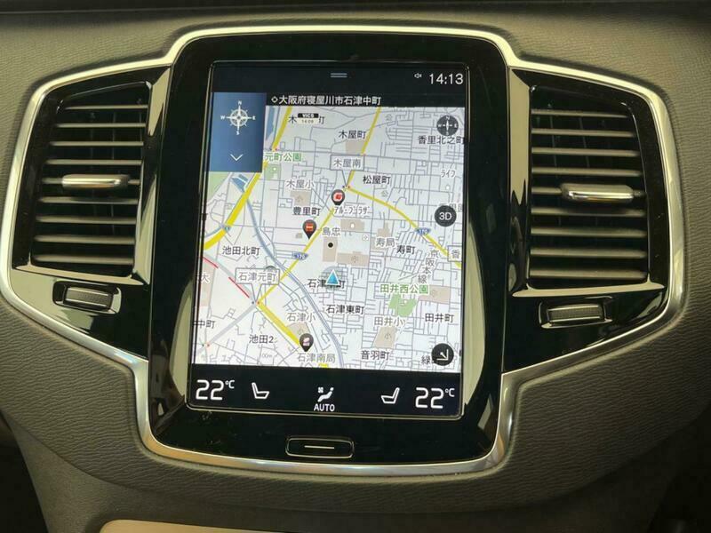 XC90