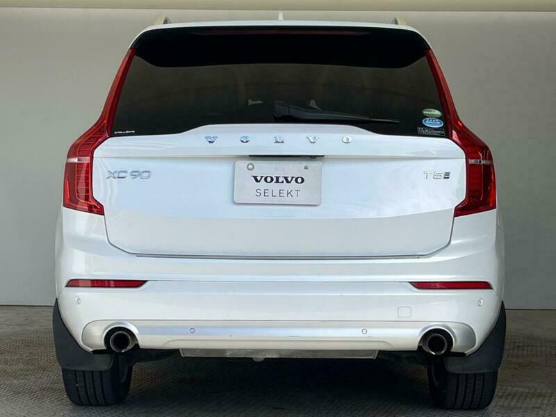 XC90