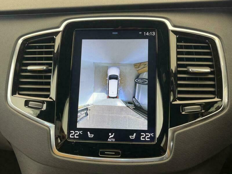 XC90