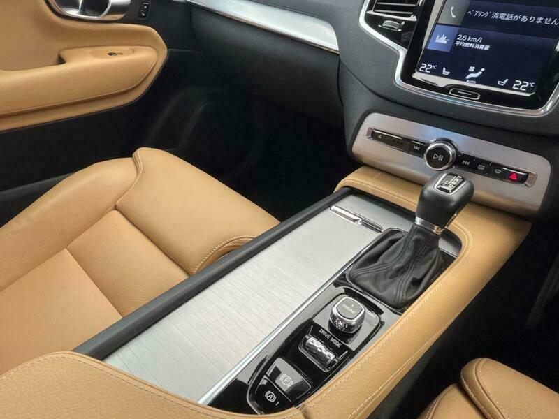 XC90