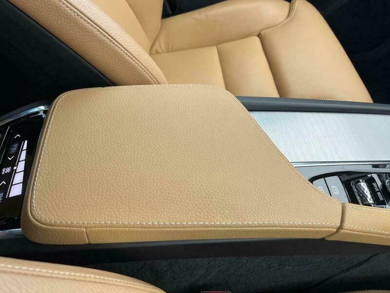 XC90