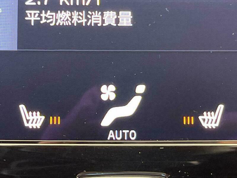 XC90