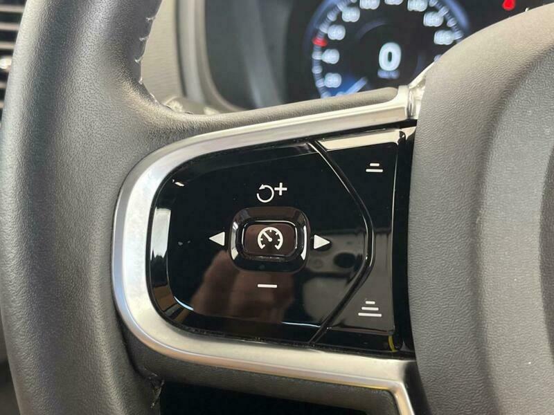XC90