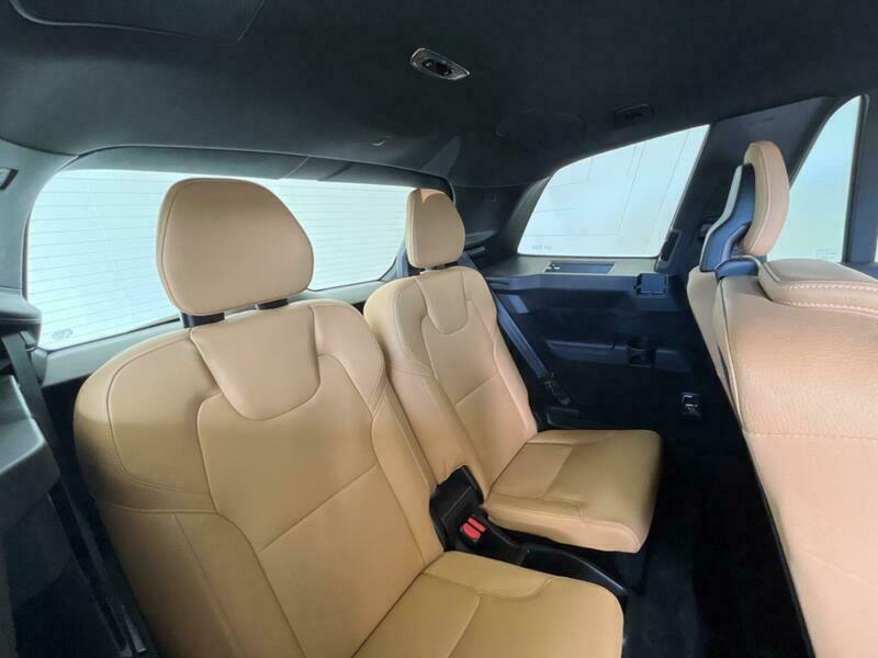 XC90