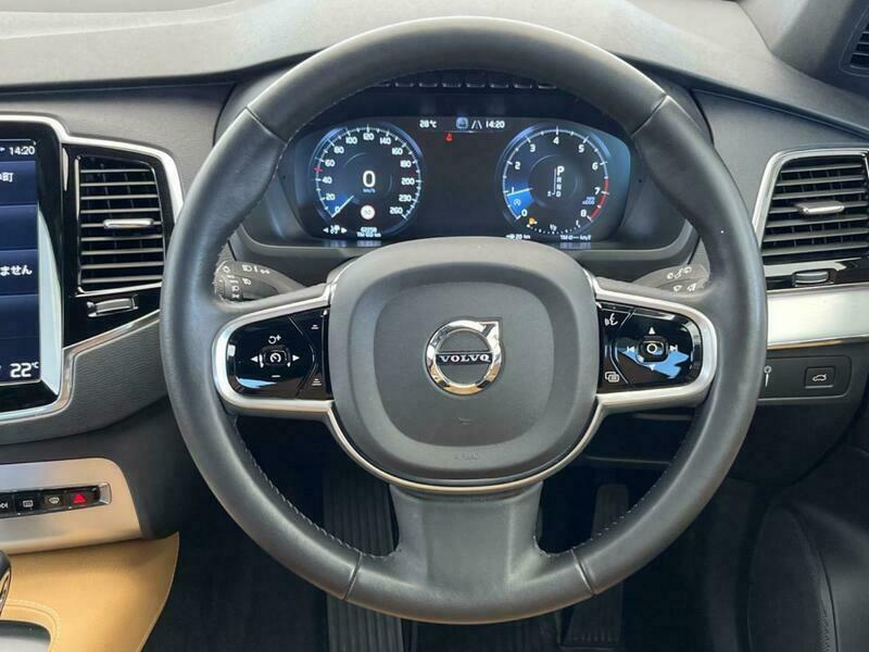 XC90