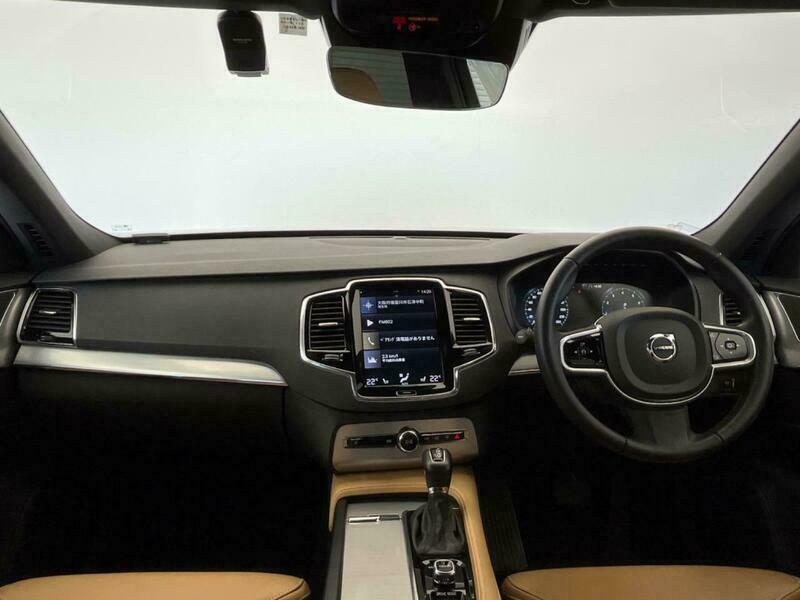 XC90
