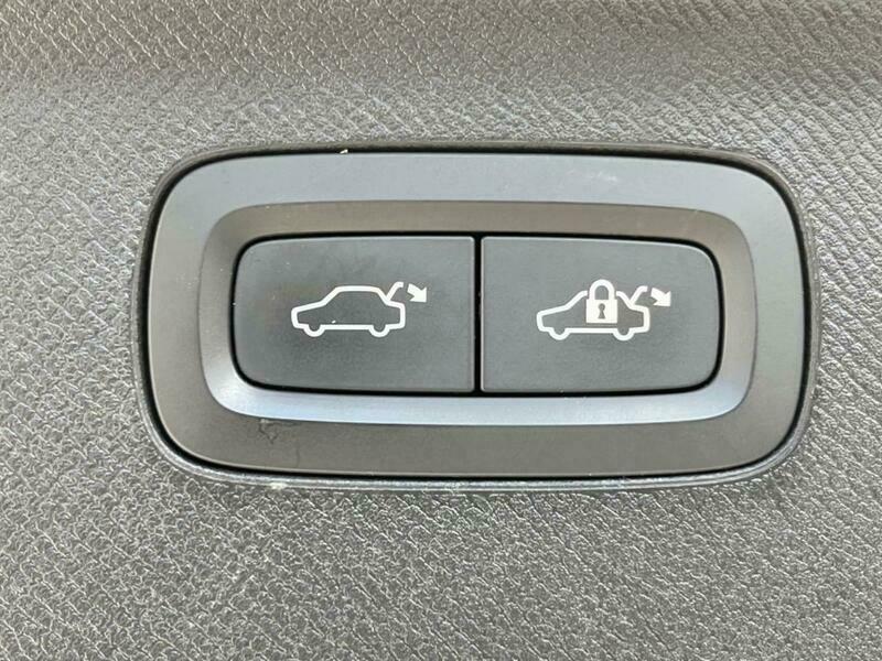 XC90
