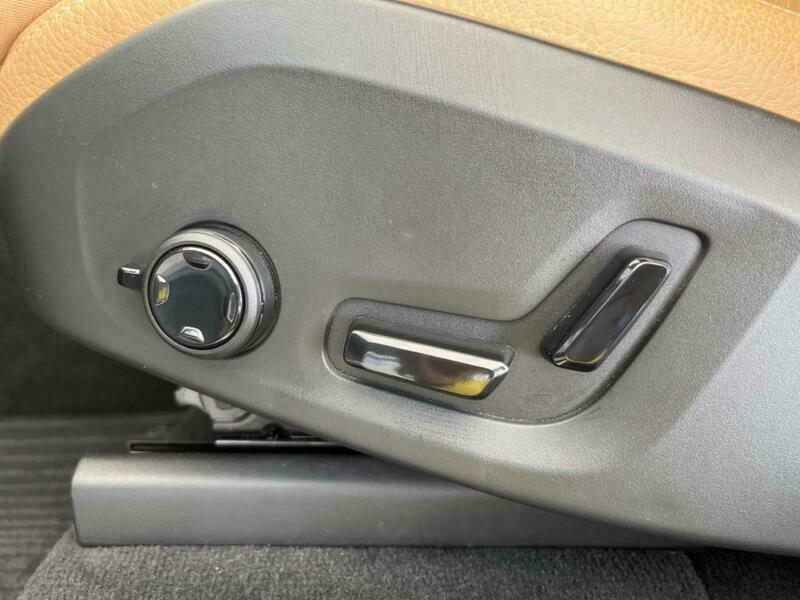 XC90