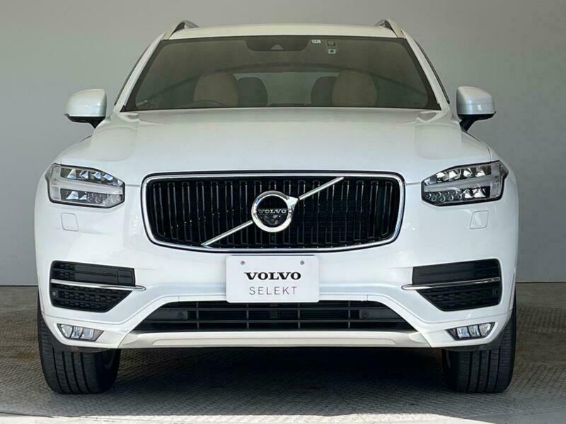 XC90