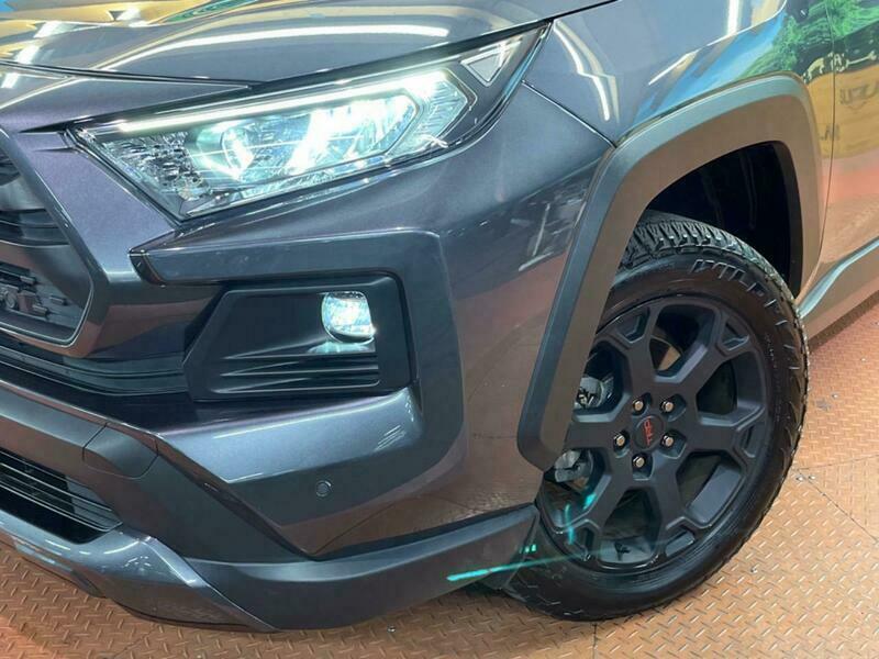 RAV4