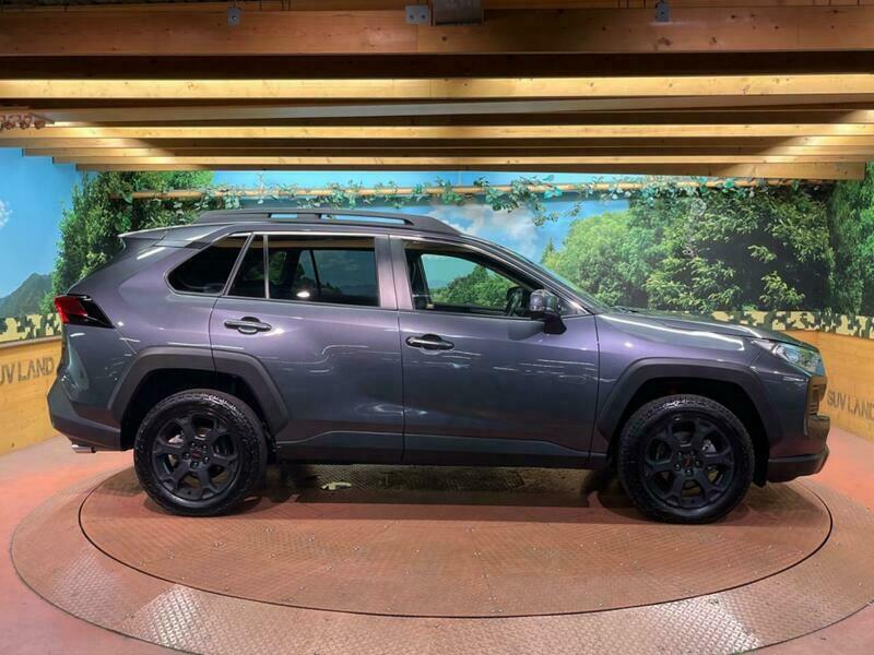 RAV4