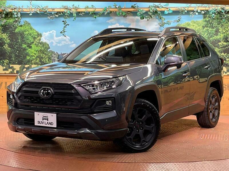 RAV4