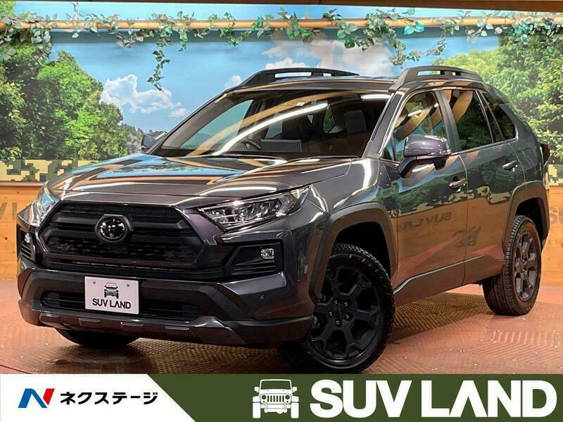 RAV4