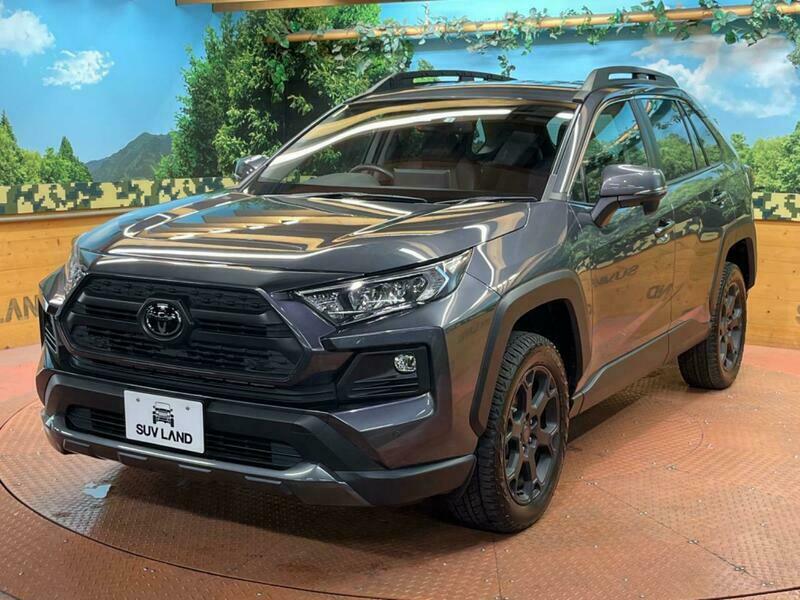 RAV4