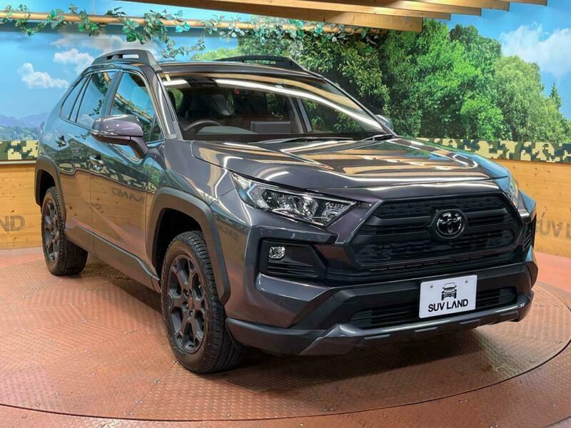 RAV4