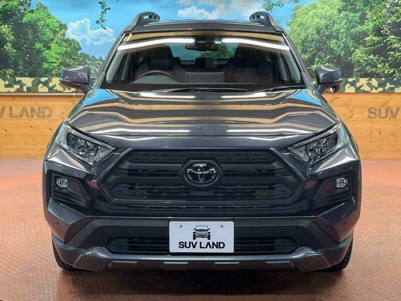 RAV4