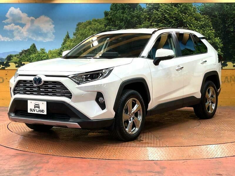 RAV4