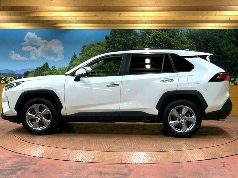 RAV4