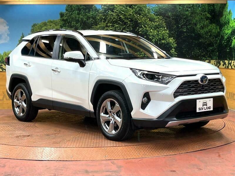 RAV4