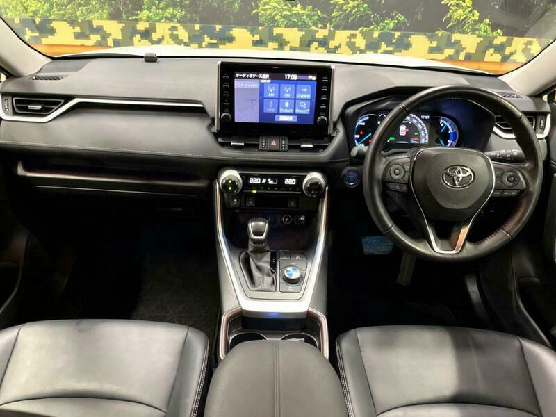 RAV4