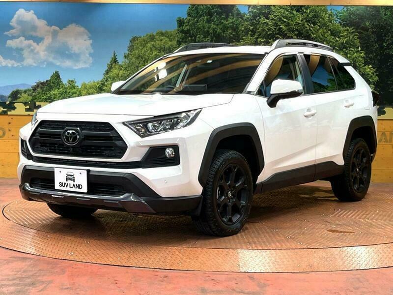 RAV4